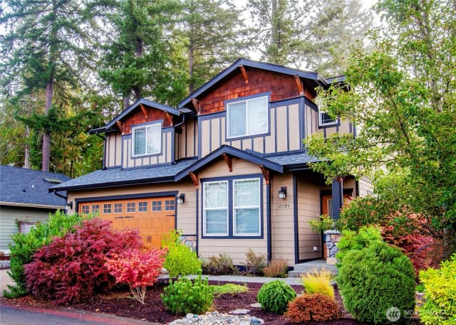 Property photo for 10594 Buccaneer Place Nw, Silverdale photo 4