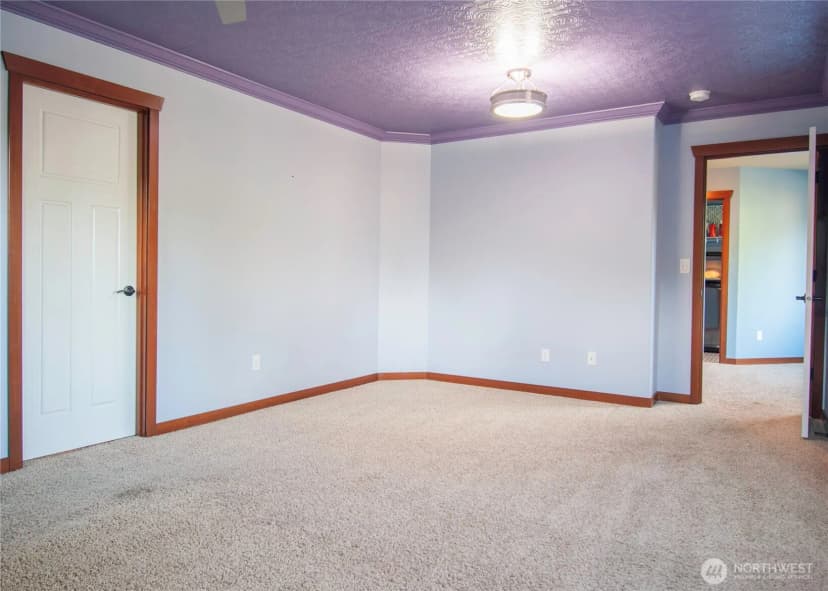 Property photo for 10594 Buccaneer Place Nw, Silverdale photo 21
