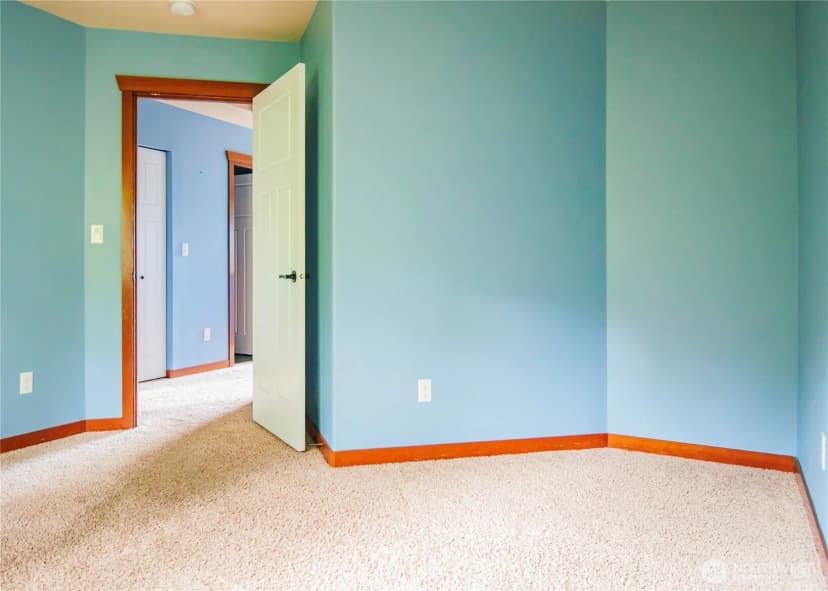 Property photo for 10594 Buccaneer Place Nw, Silverdale photo 27