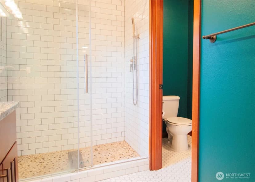 Property photo for 10594 Buccaneer Place Nw, Silverdale photo 25