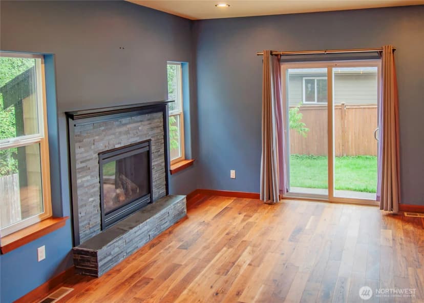 Property photo for 10594 Buccaneer Place Nw, Silverdale photo 14
