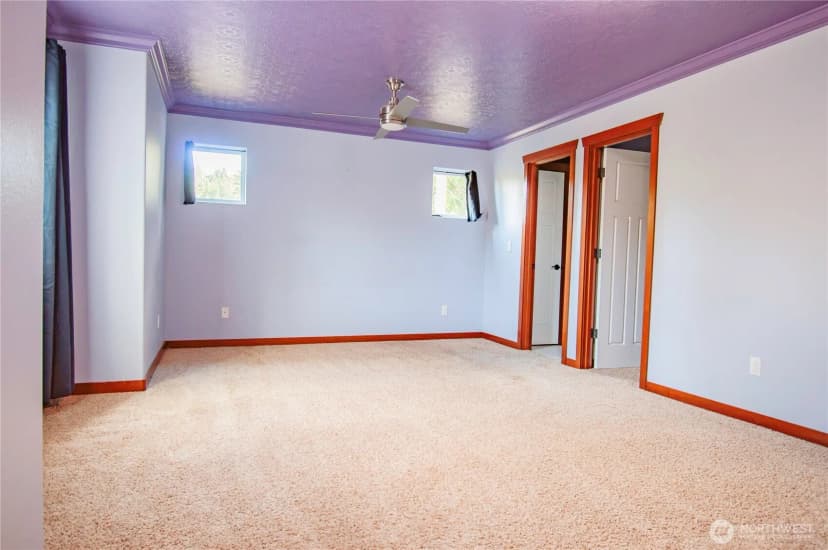 Property photo for 10594 Buccaneer Place Nw, Silverdale photo 22