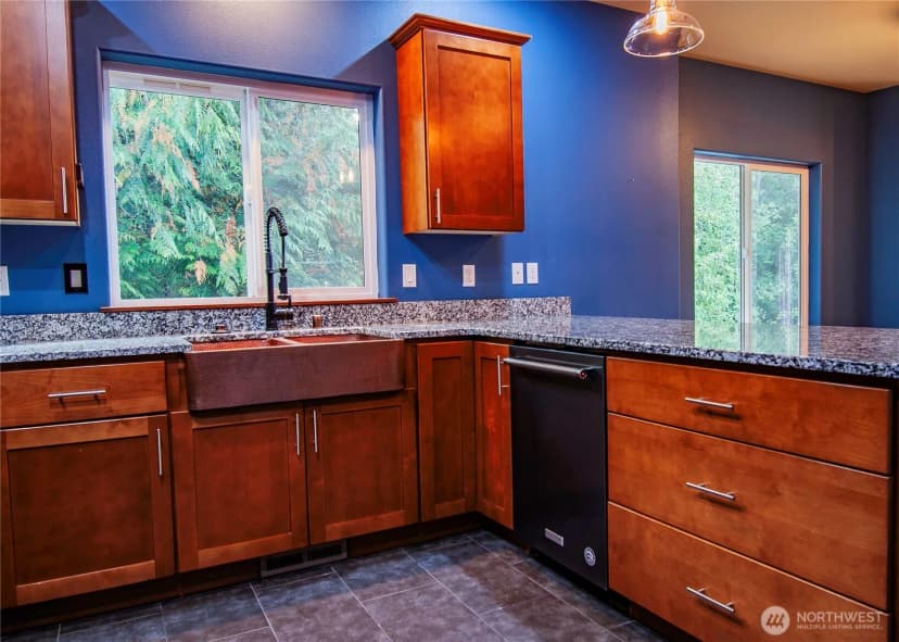 Property photo for 10594 Buccaneer Place Nw, Silverdale photo 10