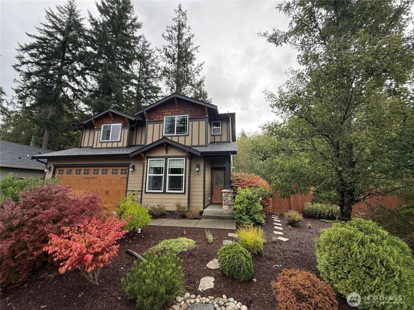 Property photo for 10594 Buccaneer Place Nw, Silverdale photo 3