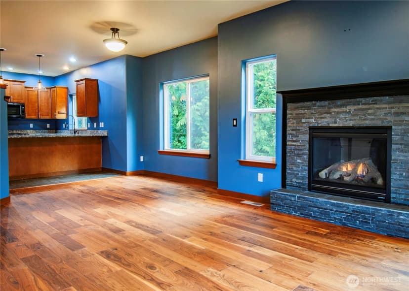 Property photo for 10594 Buccaneer Place Nw, Silverdale photo 8