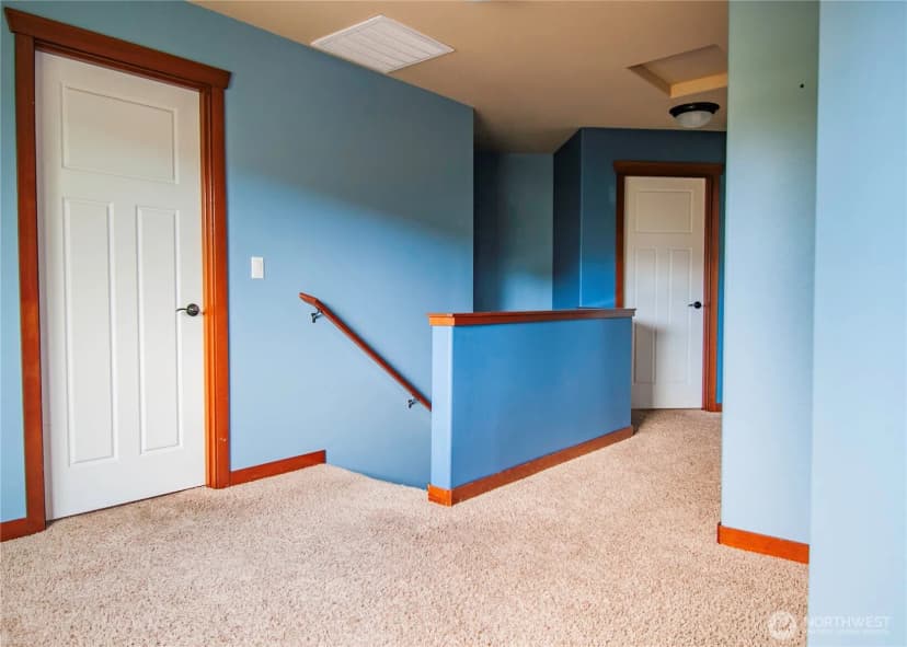 Property photo for 10594 Buccaneer Place Nw, Silverdale photo 15