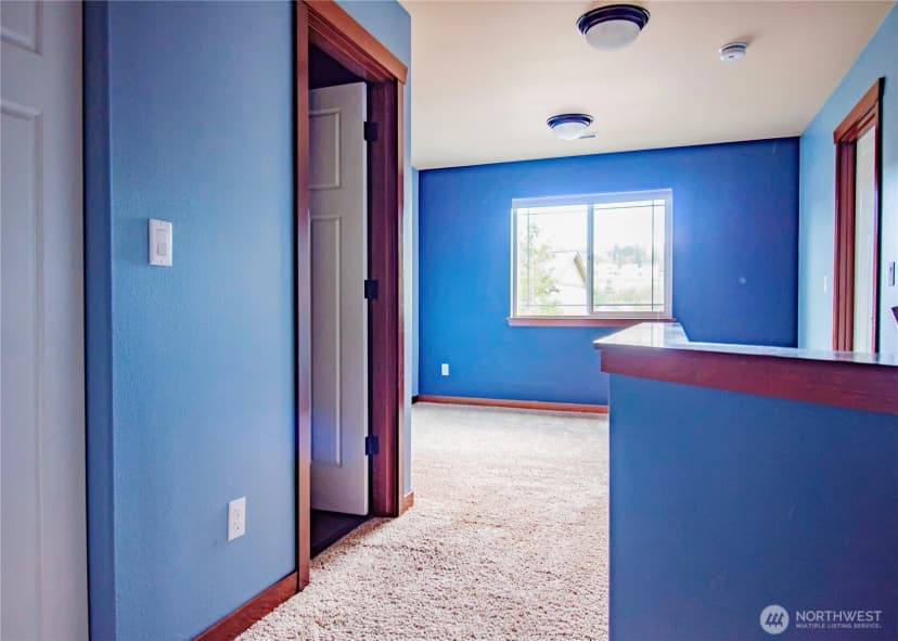 Property photo for 10594 Buccaneer Place Nw, Silverdale photo 16