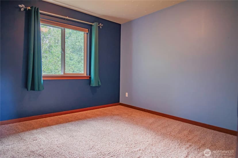 Property photo for 10594 Buccaneer Place Nw, Silverdale photo 31