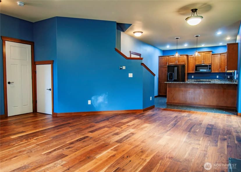Property photo for 10594 Buccaneer Place Nw, Silverdale photo 13