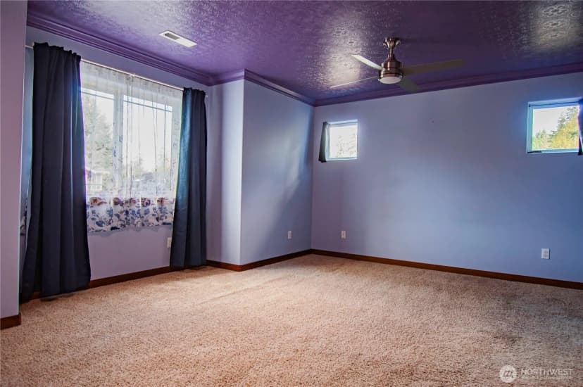 Property photo for 10594 Buccaneer Place Nw, Silverdale photo 23