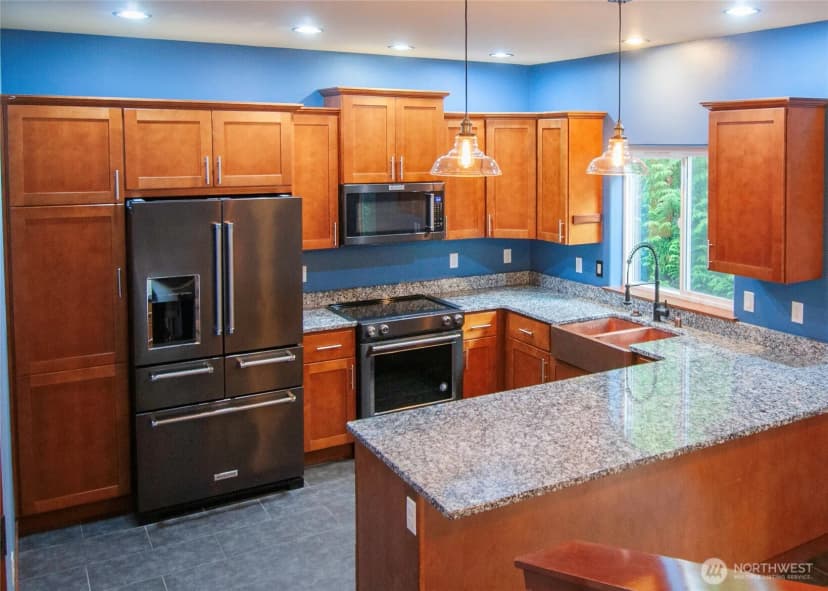 Property photo for 10594 Buccaneer Place Nw, Silverdale photo 11