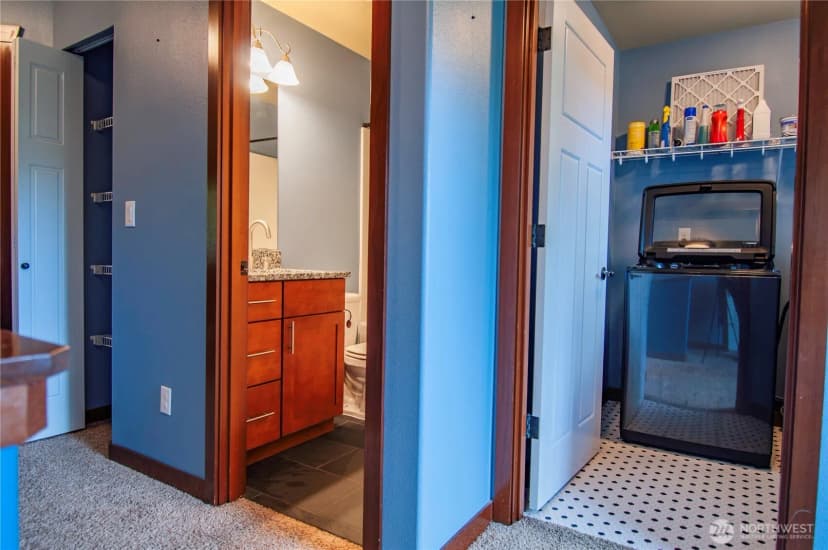 Property photo for 10594 Buccaneer Place Nw, Silverdale photo 18
