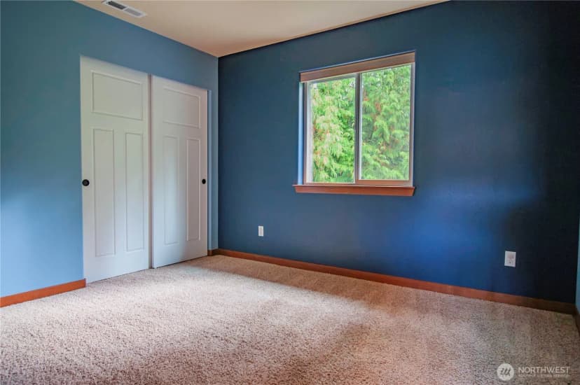 Property photo for 10594 Buccaneer Place Nw, Silverdale photo 30