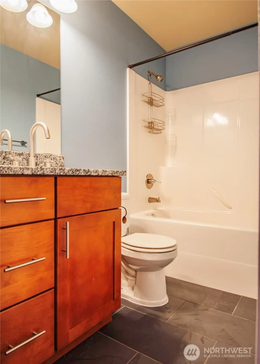Property photo for 10594 Buccaneer Place Nw, Silverdale photo 20
