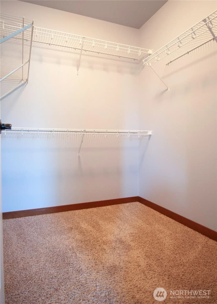 Property photo for 10594 Buccaneer Place Nw, Silverdale photo 26