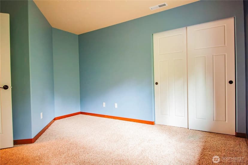 Property photo for 10594 Buccaneer Place Nw, Silverdale photo 28