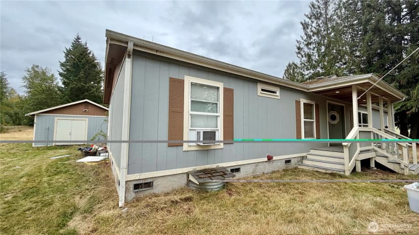 Property photo for 35813 2nd Avenue E, Roy photo 20