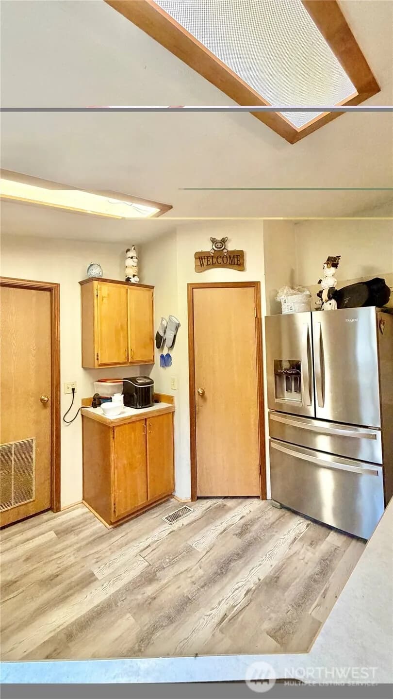 Property photo for 35813 2nd Avenue E, Roy photo 5
