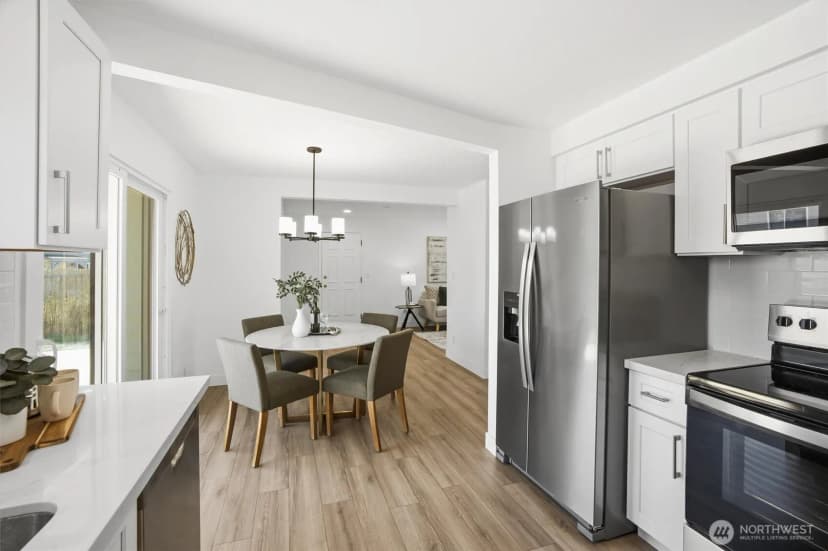 Property photo for 26622 18th Place S, Des Moines photo 17