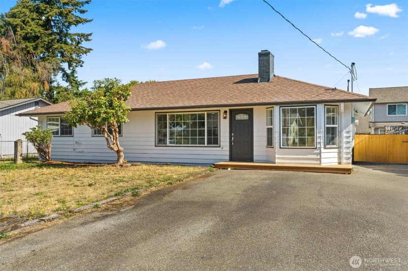 Property photo for 26622 18th Place S, Des Moines photo 3