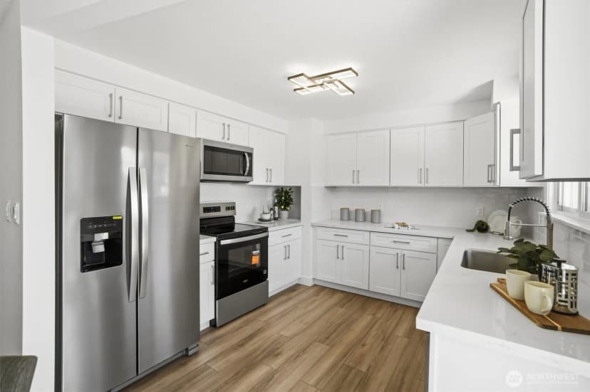 Property photo for 26622 18th Place S, Des Moines photo 14