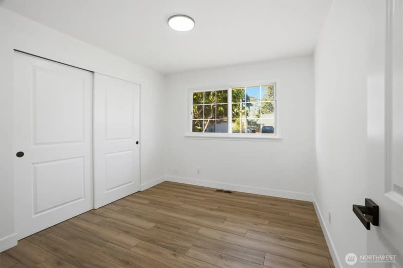 Property photo for 26622 18th Place S, Des Moines photo 20