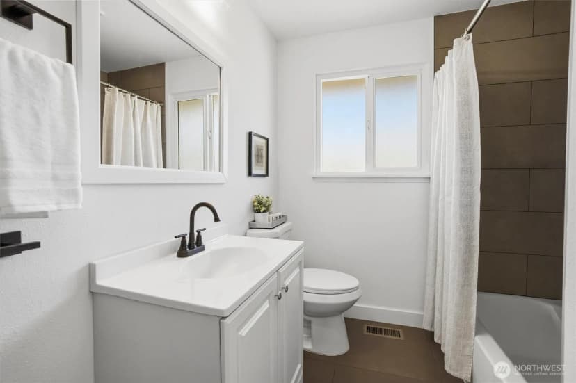 Property photo for 26622 18th Place S, Des Moines photo 25
