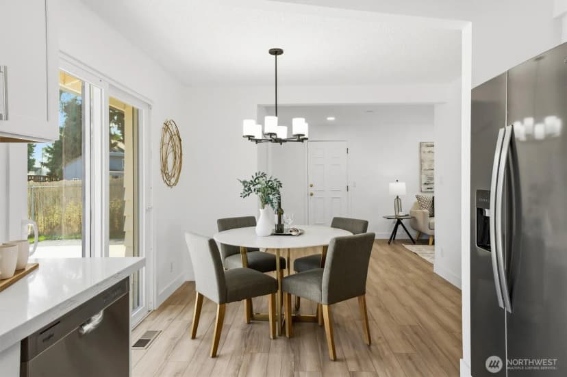 Property photo for 26622 18th Place S, Des Moines photo 18