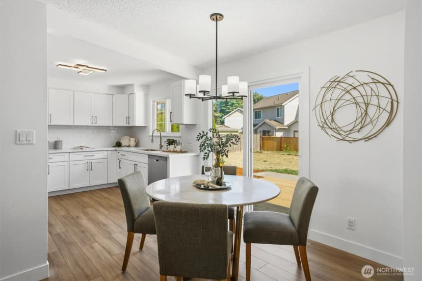 Property photo for 26622 18th Place S, Des Moines photo 12