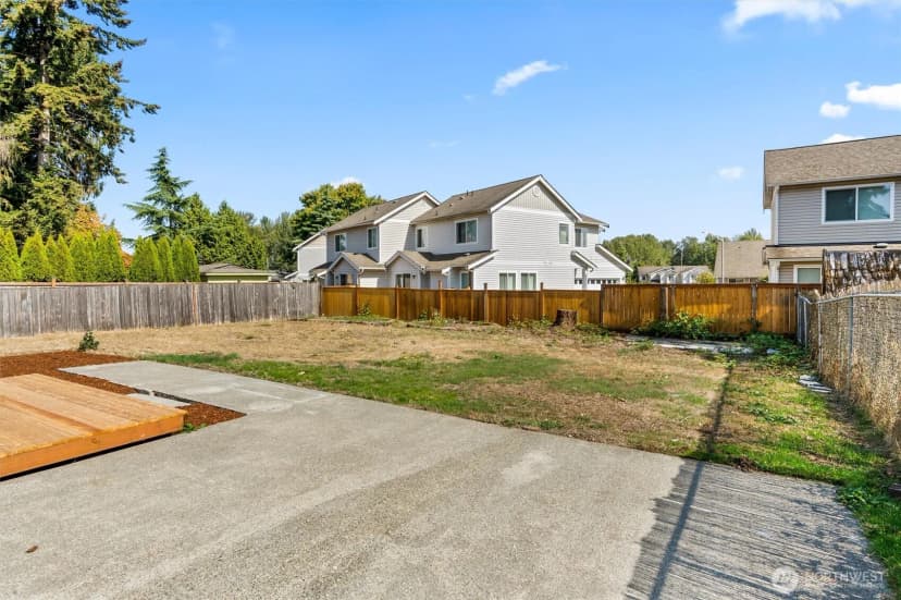 Property photo for 26622 18th Place S, Des Moines photo 30