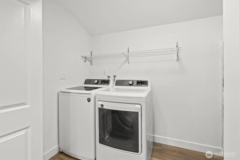 Property photo for 26622 18th Place S, Des Moines photo 26