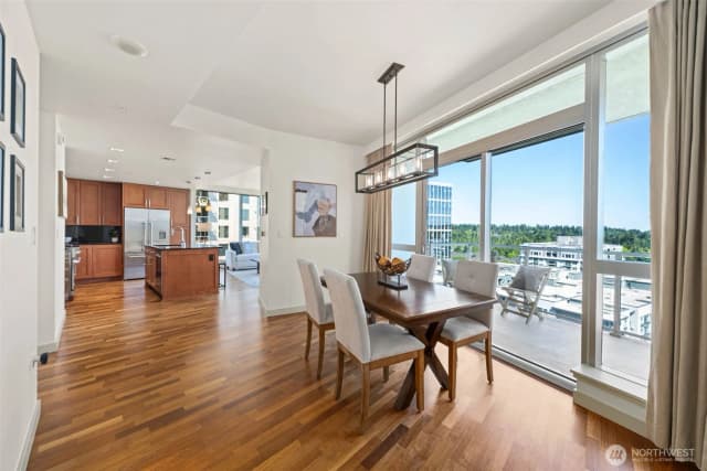 Property photo for 10650 Ne 9th Place #1624, Bellevue photo 5
