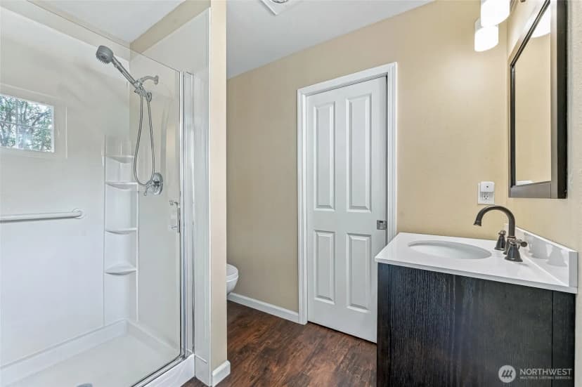 Property photo for 6225 Discovery Street E, Fife photo 25