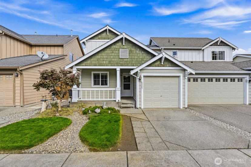 Property photo for 6225 Discovery Street E, Fife photo 2