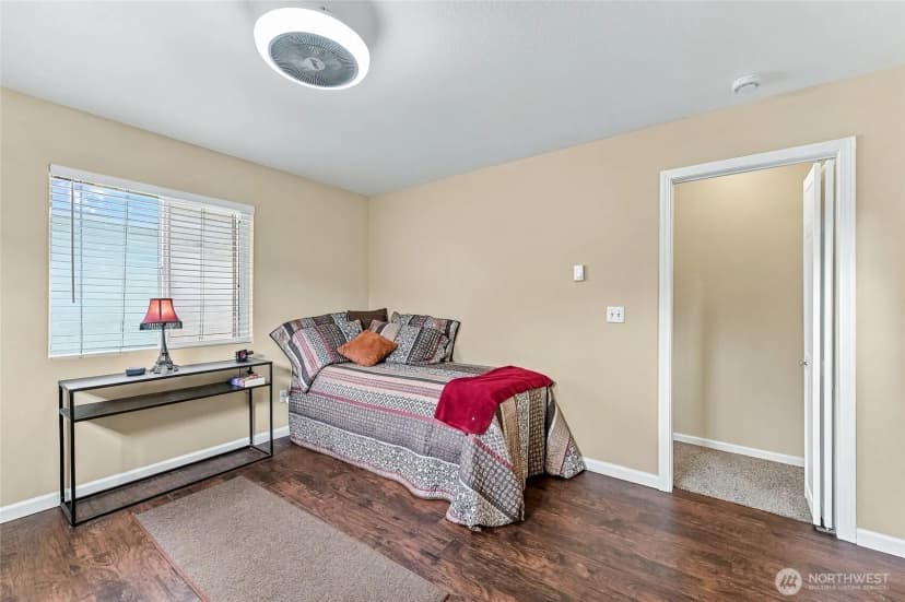 Property photo for 6225 Discovery Street E, Fife photo 23