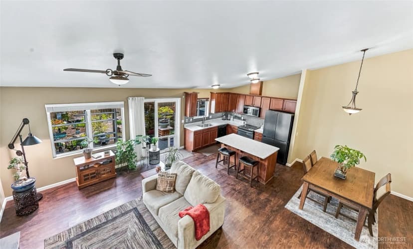 Property photo for 6225 Discovery Street E, Fife photo 28