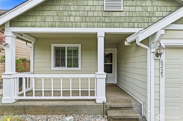 Property photo for 6225 Discovery Street E, Fife photo 4