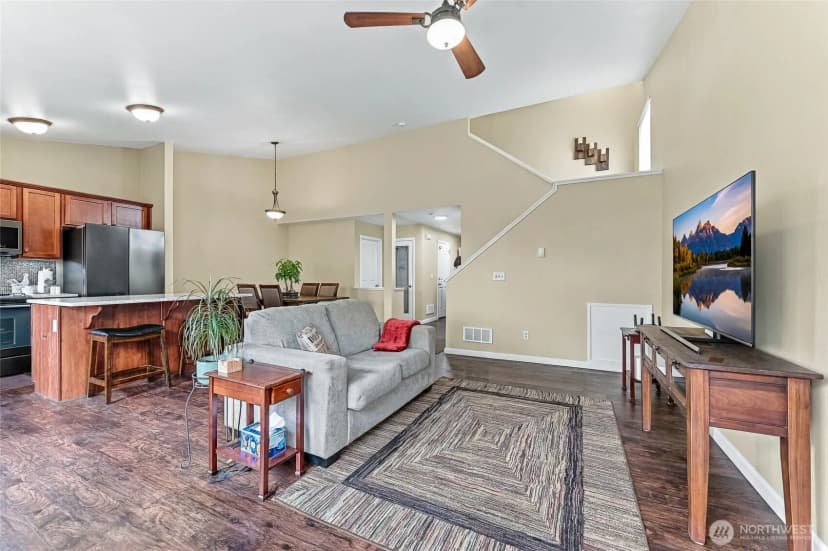 Property photo for 6225 Discovery Street E, Fife photo 16