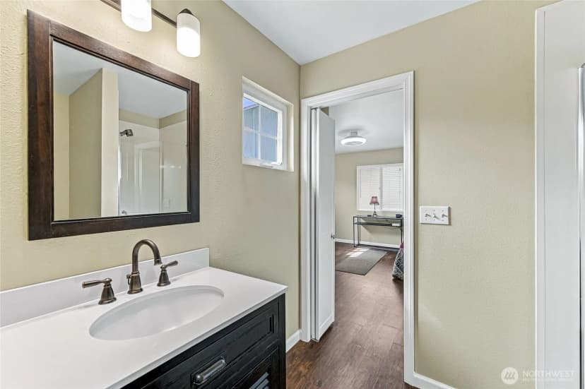 Property photo for 6225 Discovery Street E, Fife photo 26