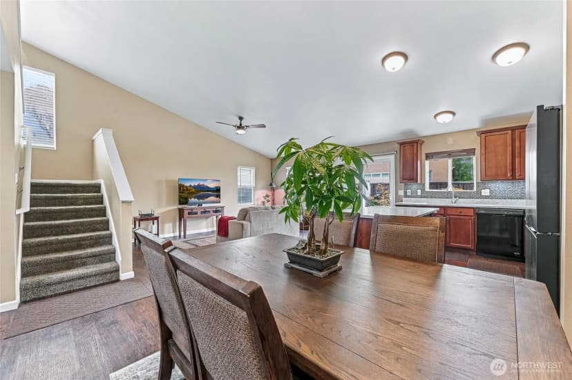 Property photo for 6225 Discovery Street E, Fife photo 19