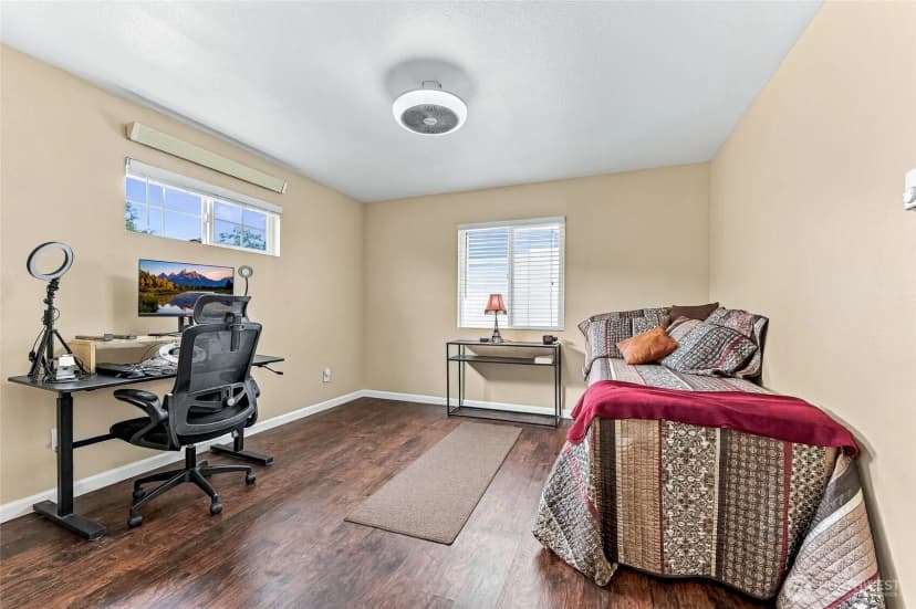 Property photo for 6225 Discovery Street E, Fife photo 22