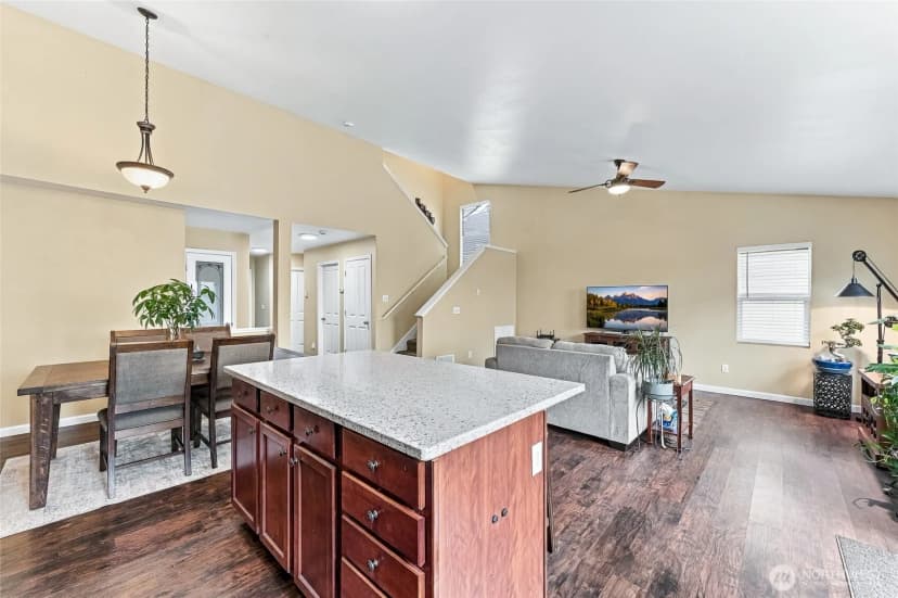 Property photo for 6225 Discovery Street E, Fife photo 21