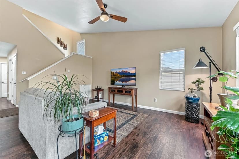 Property photo for 6225 Discovery Street E, Fife photo 15