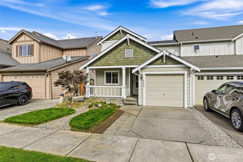 Property photo for 6225 Discovery Street E, Fife photo 3