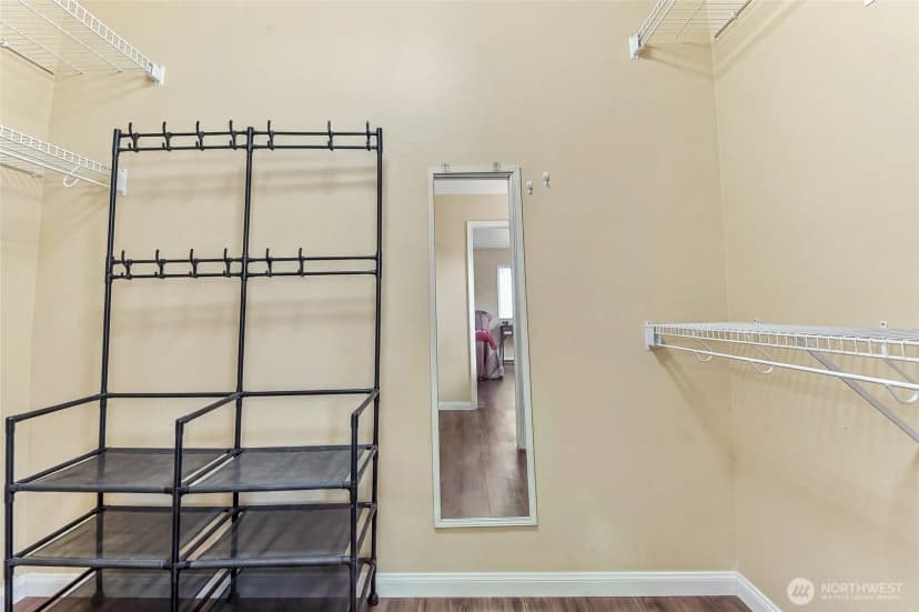 Property photo for 6225 Discovery Street E, Fife photo 27