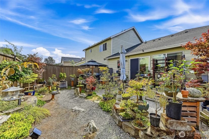 Property photo for 6225 Discovery Street E, Fife photo 32