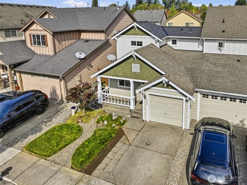 Property photo for 6225 Discovery Street E, Fife photo 6