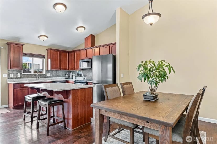 Property photo for 6225 Discovery Street E, Fife photo 18