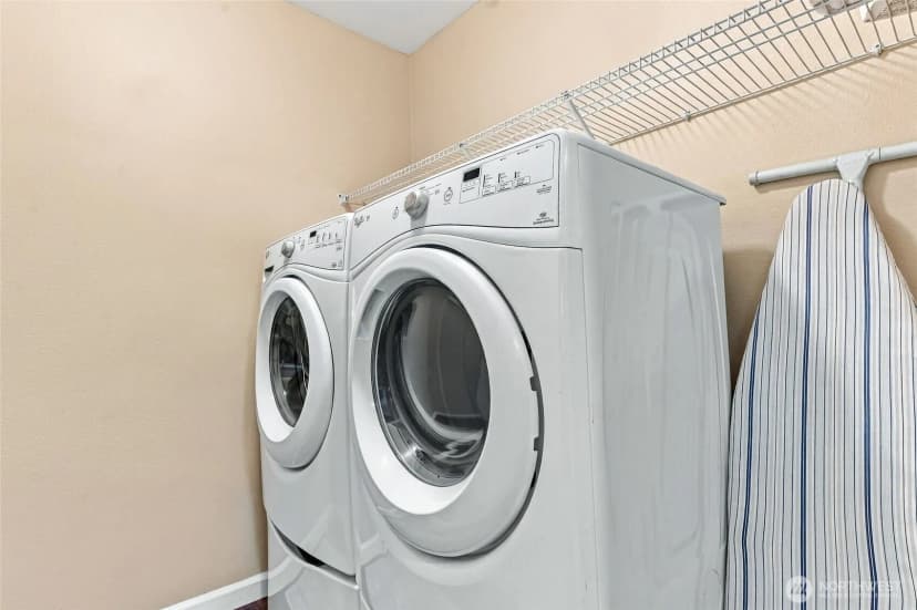 Property photo for 6225 Discovery Street E, Fife photo 12