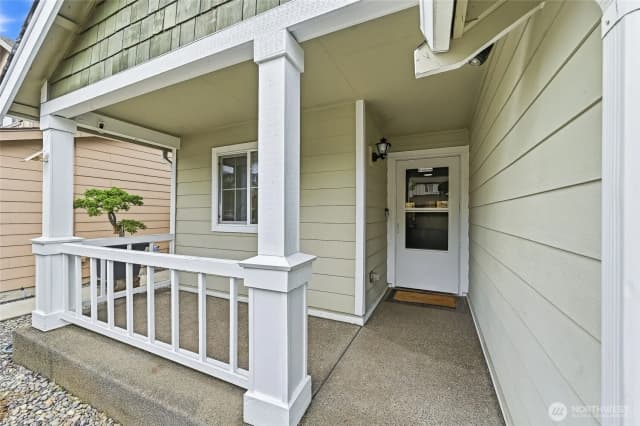Property photo for 6225 Discovery Street E, Fife photo 5